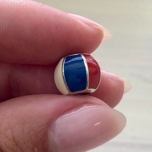 Pandora Summer Beach Ball Charm